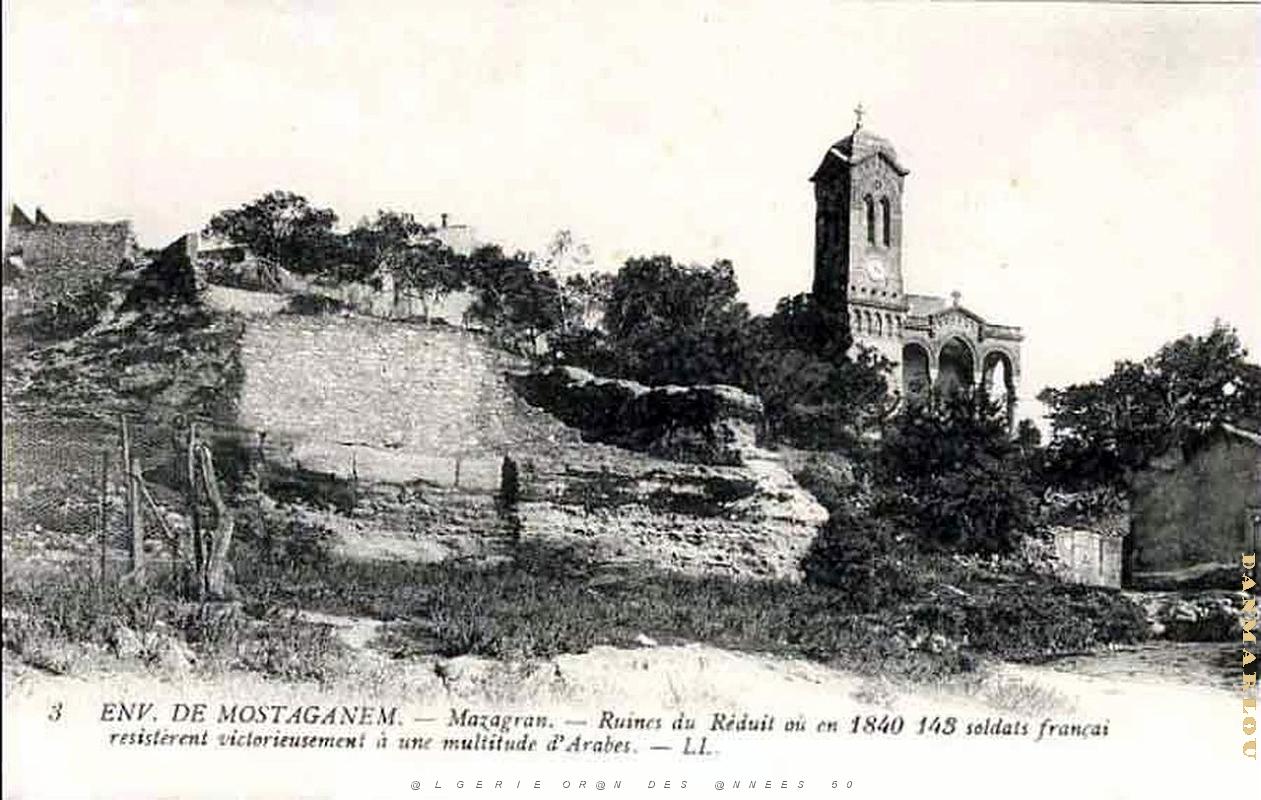 Mazagran 600.jpg
